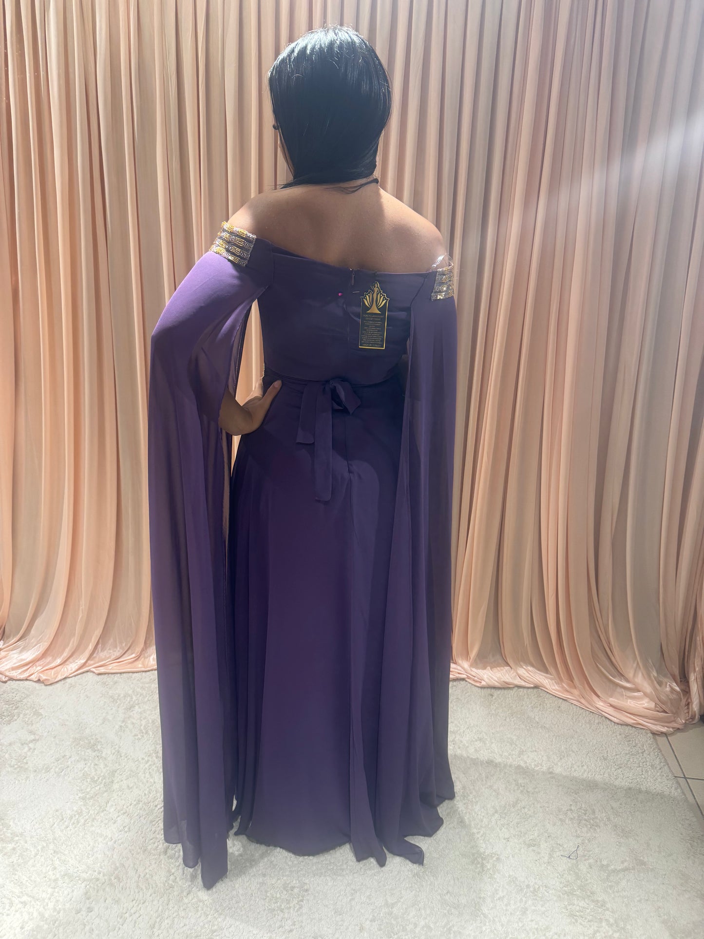 Robe Aifos
