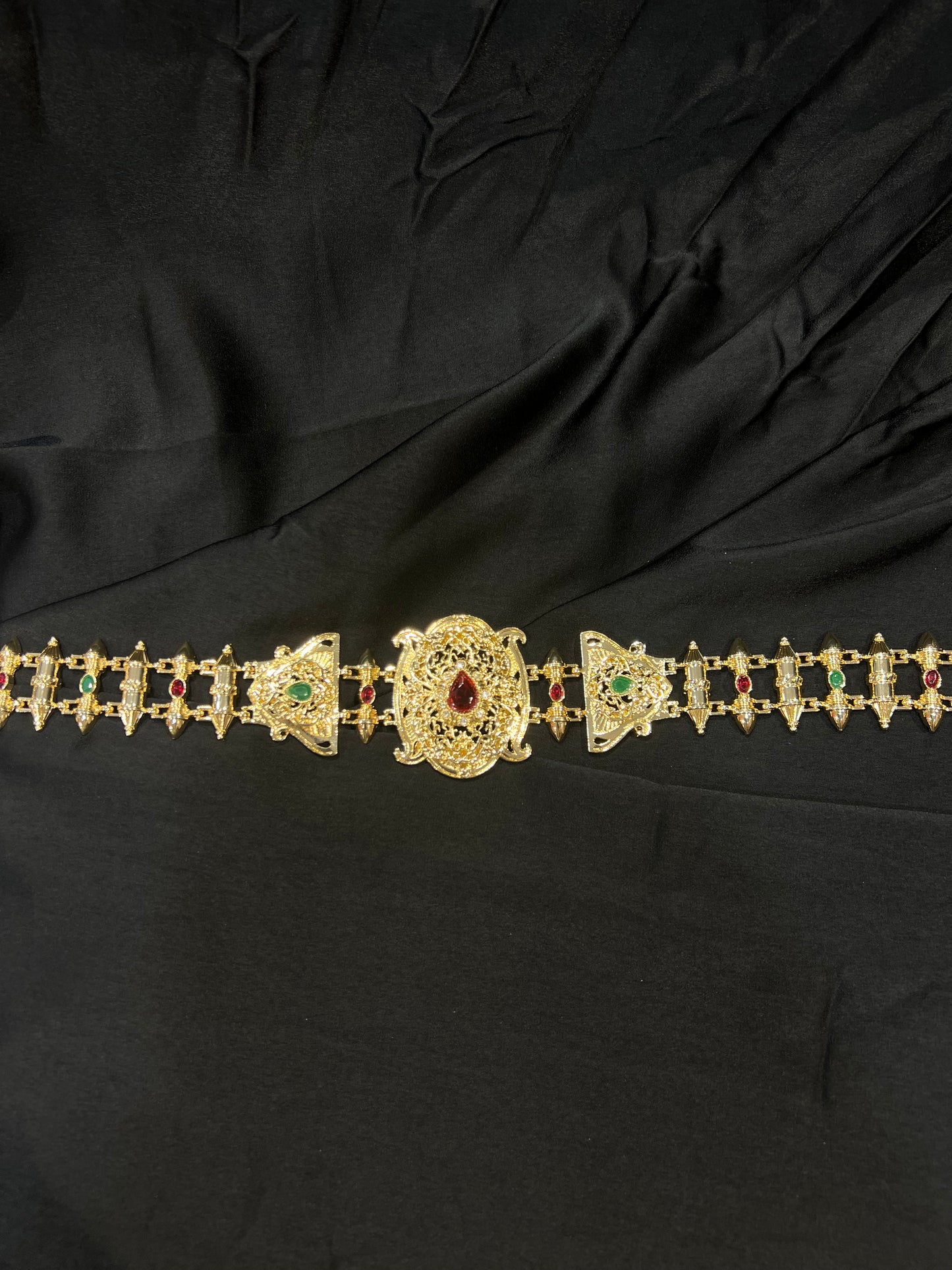 Ceinture najma