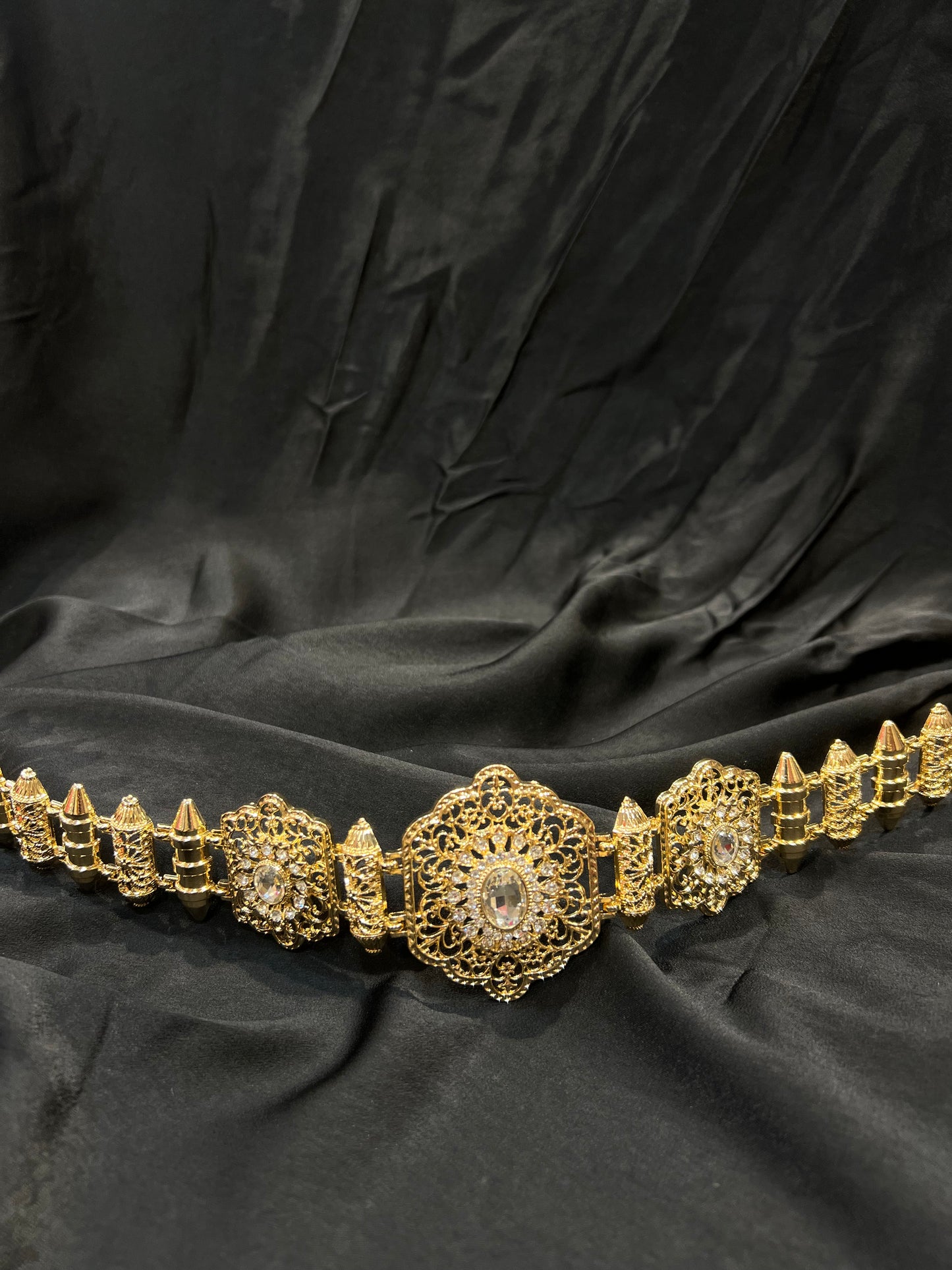 Ceinture melissa