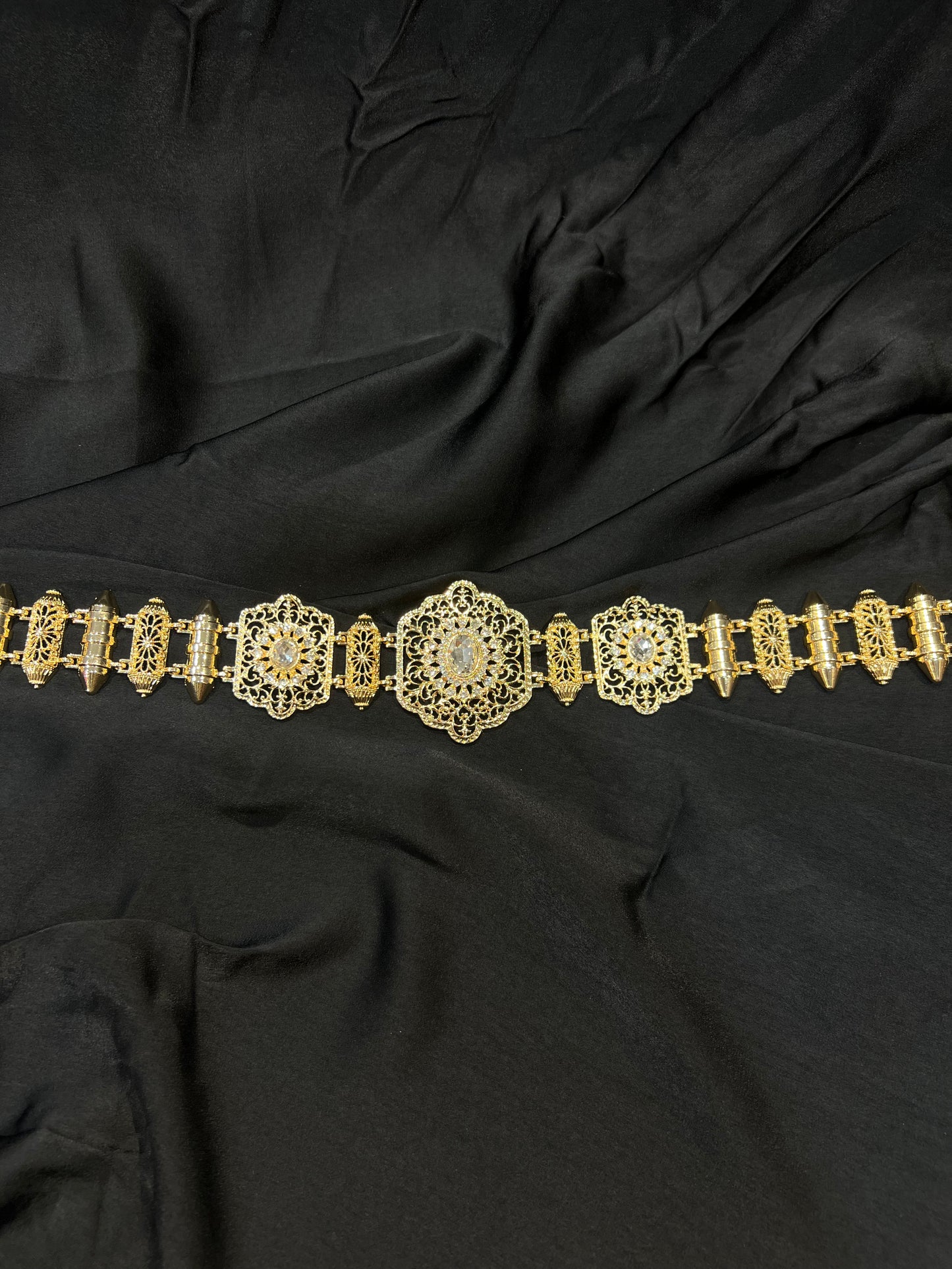 Ceinture melissa
