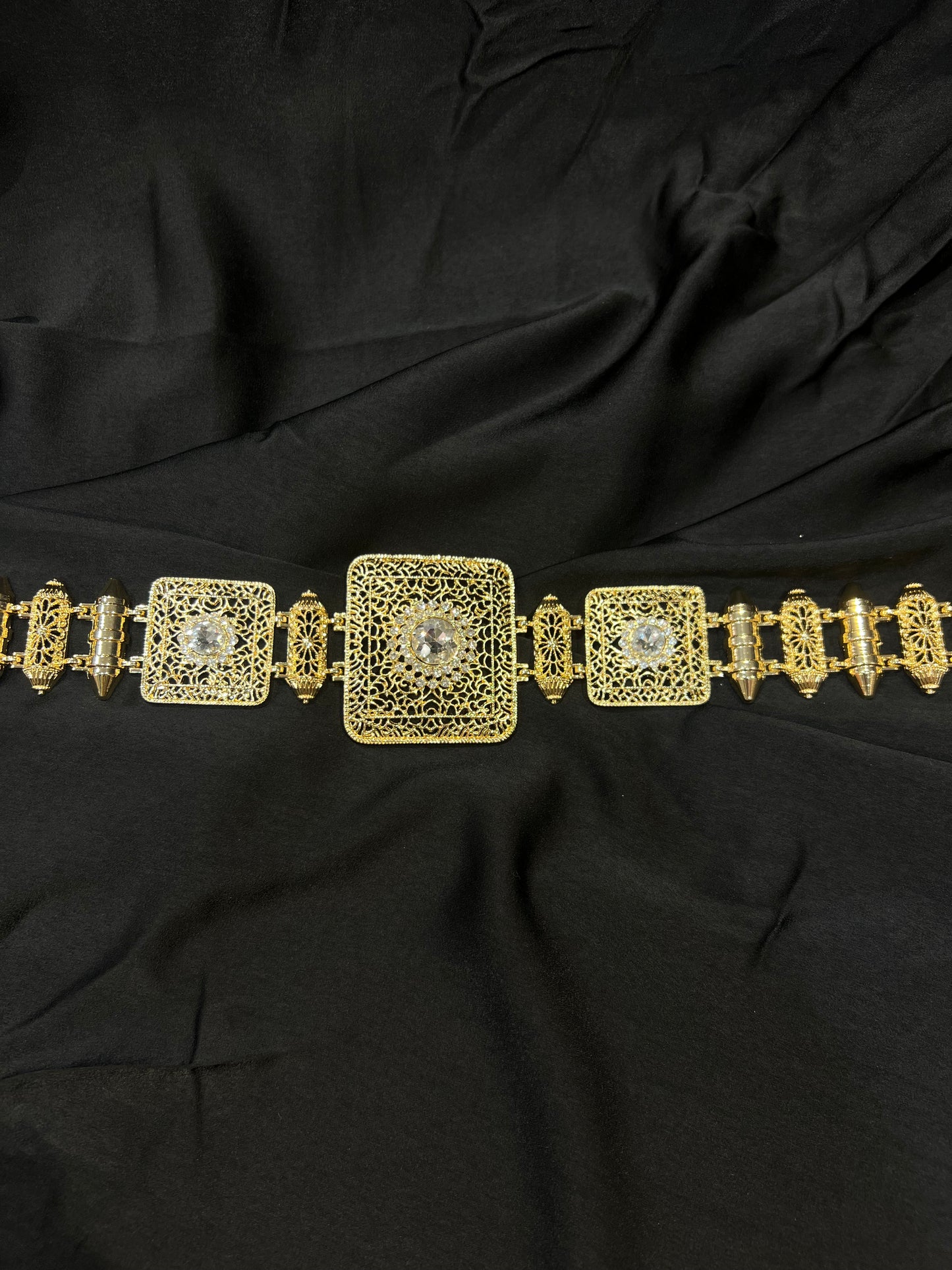 Ceinture nayla