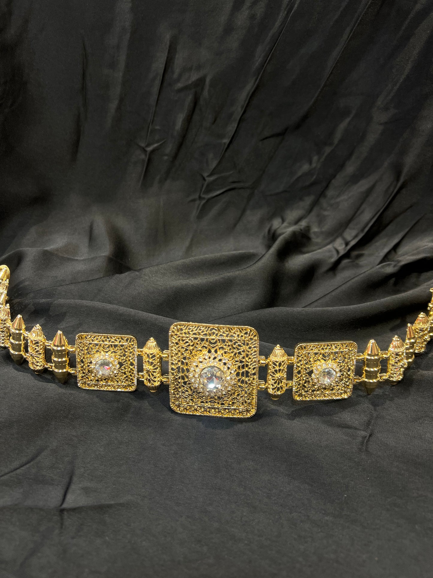 Ceinture nayla