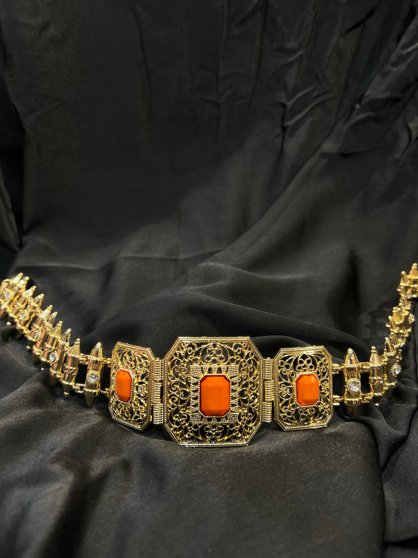 Ceinture nour