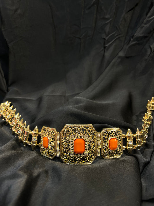 Ceinture nour