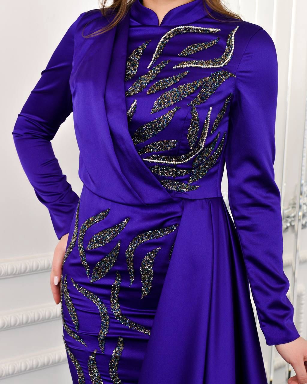 Robe Rita