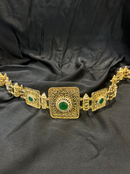 Ceinture narymel