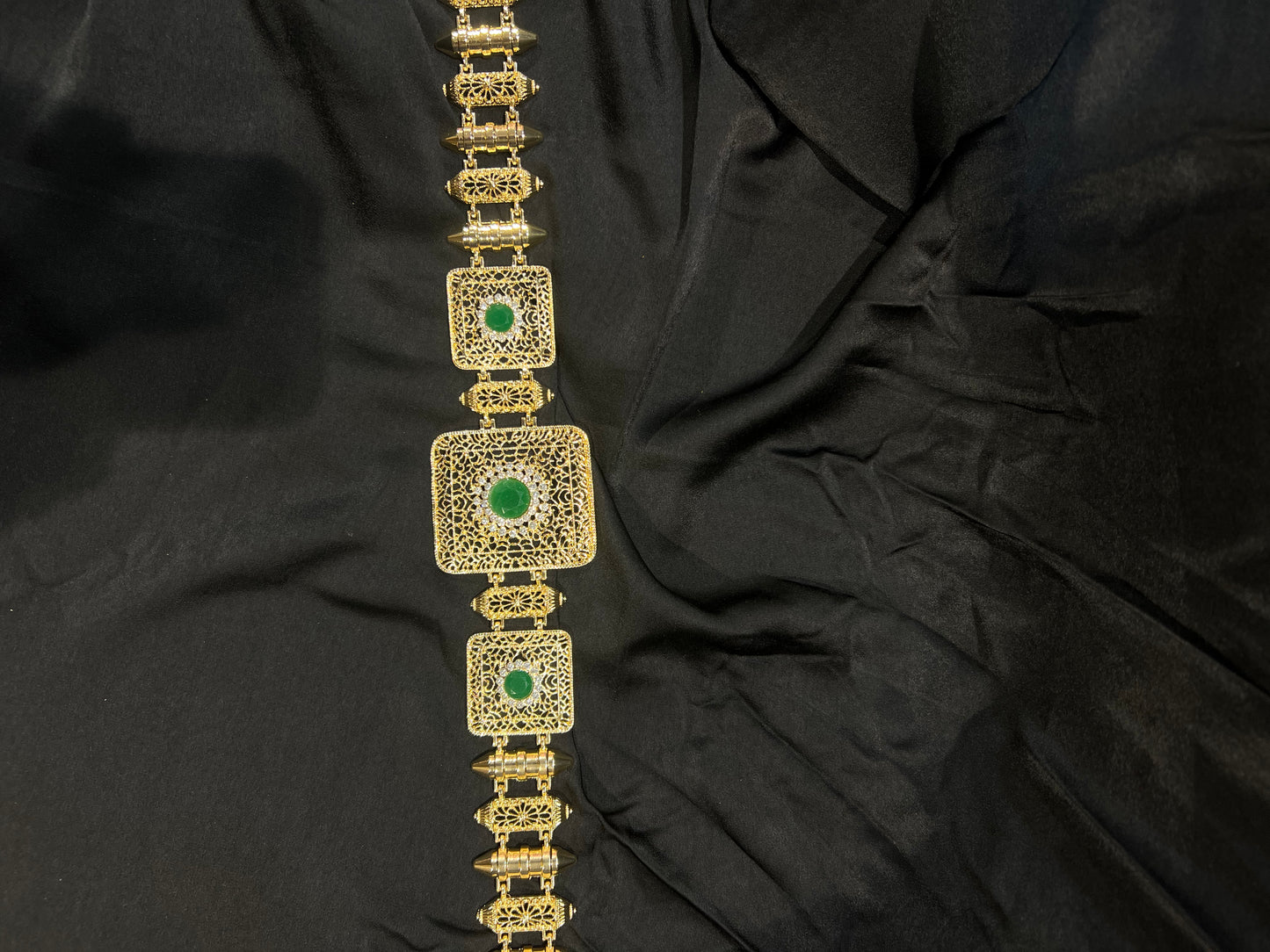 Ceinture narymel