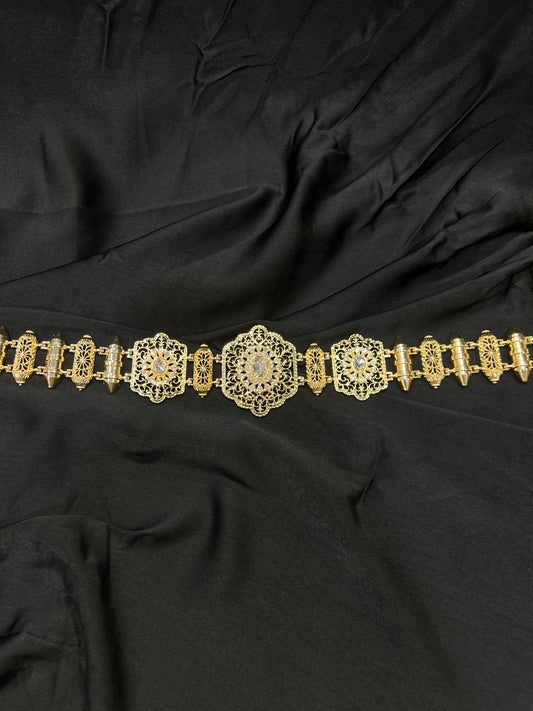 Ceinture melissa