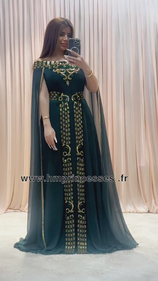 Robe Aifos